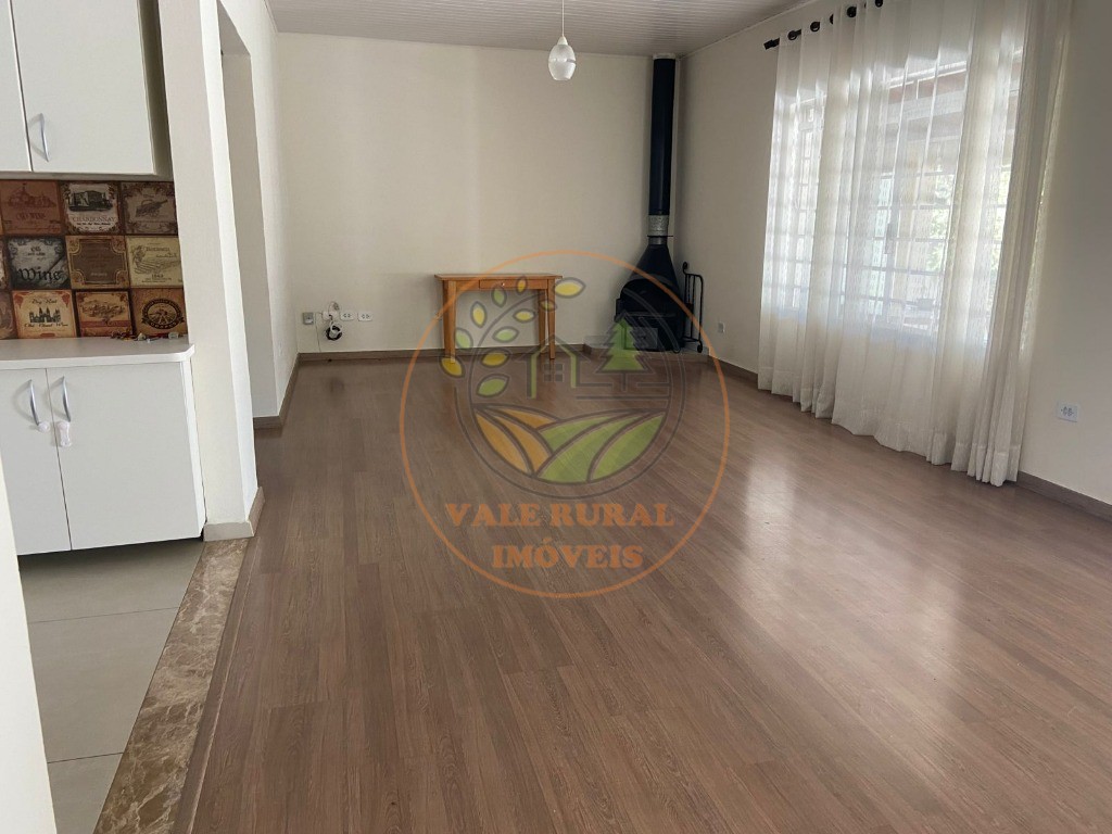 Chácara, 2 quartos - Foto 16