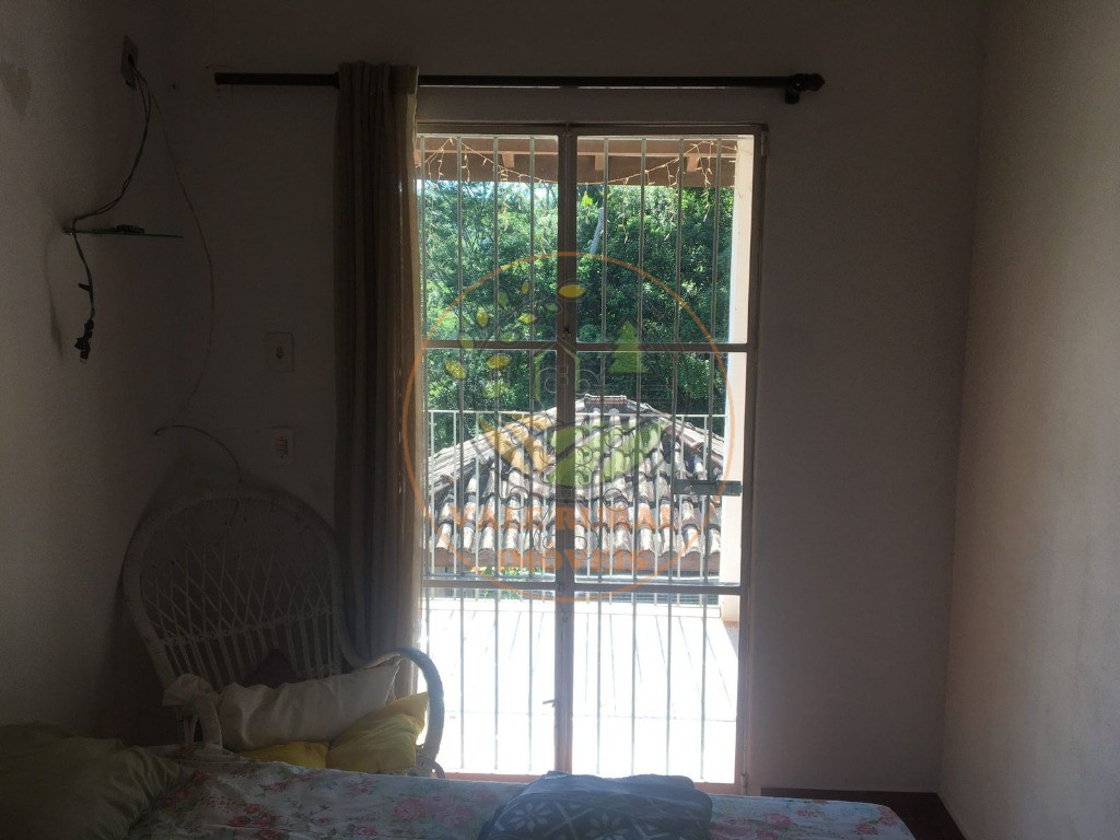 Chácara, 3 quartos - Foto 20