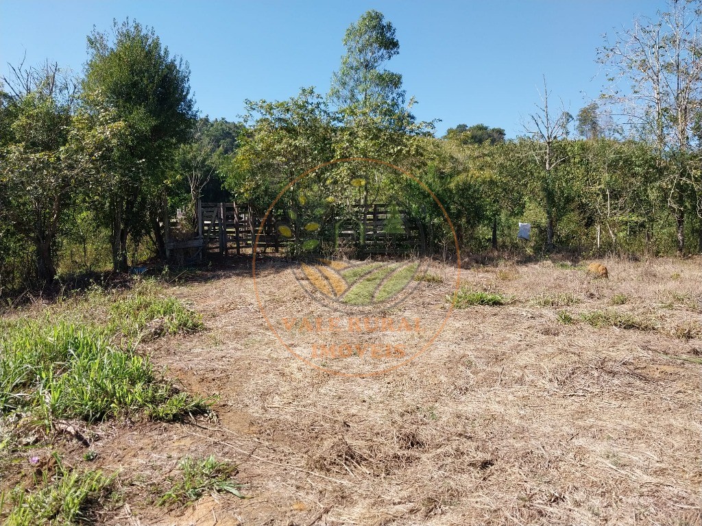 Fazenda - Foto 18