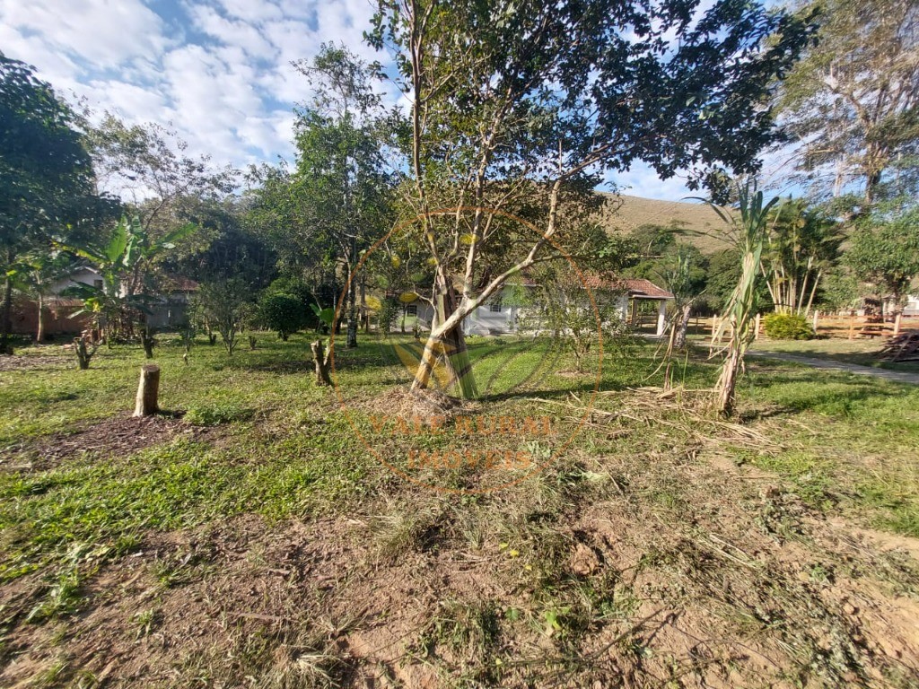 Chácara, 2 quartos - Foto 43