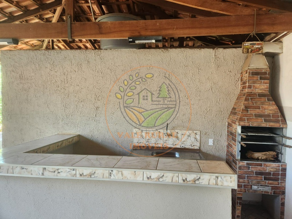 Chácara - Foto 10