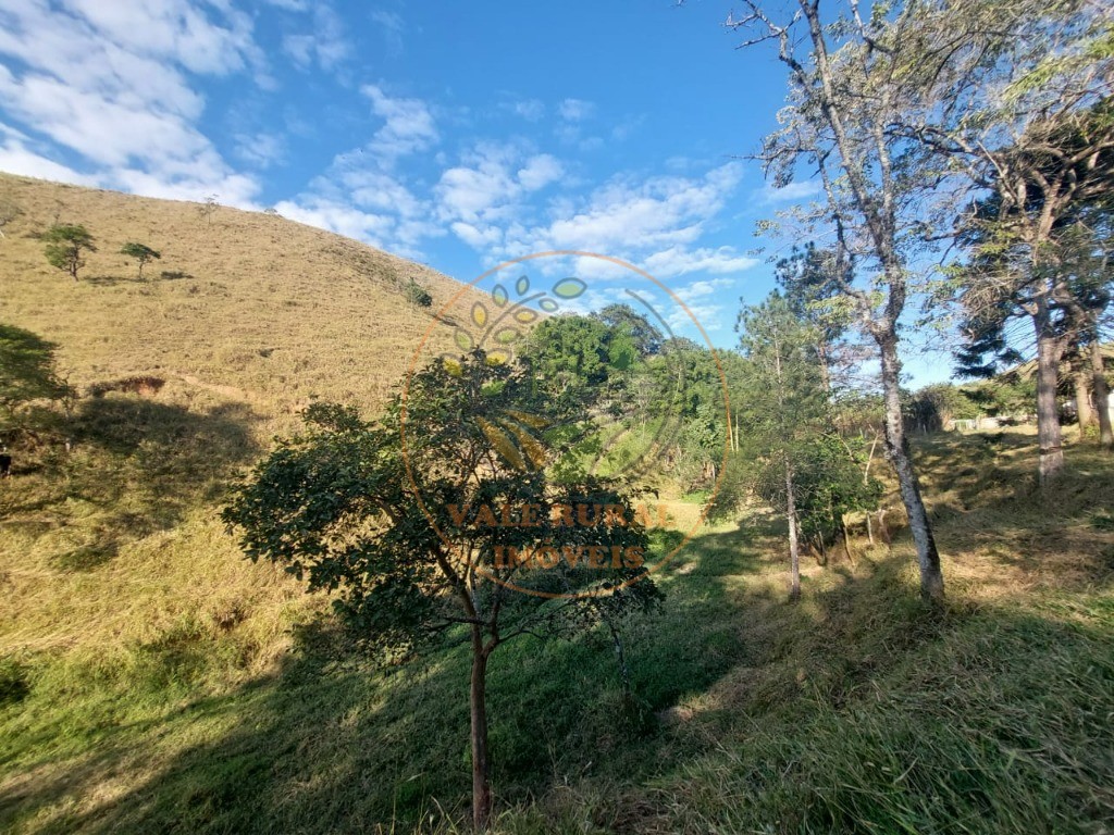 Chácara, 2 quartos - Foto 35