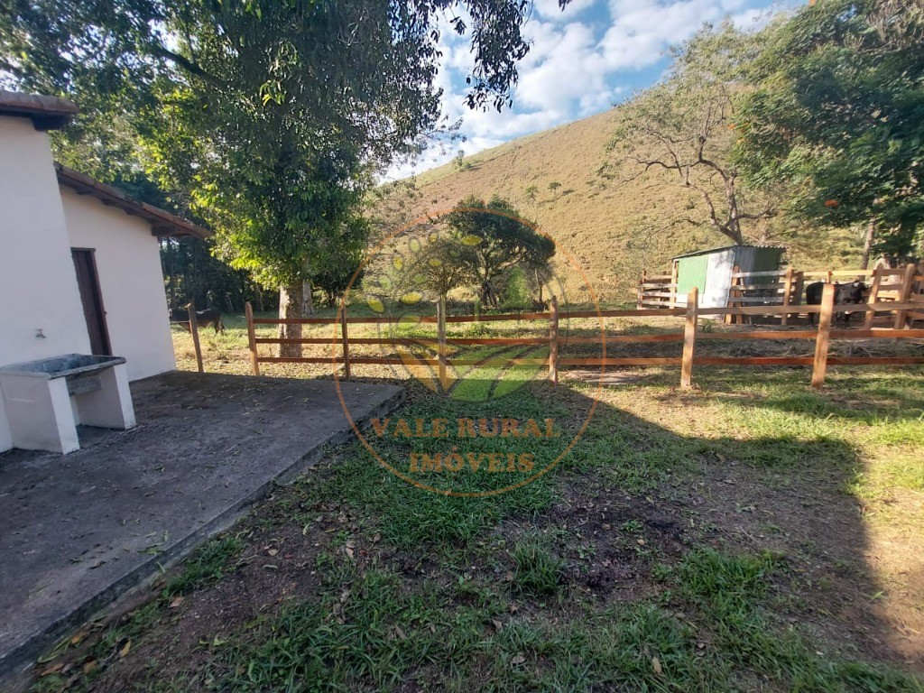 Chácara, 2 quartos - Foto 14