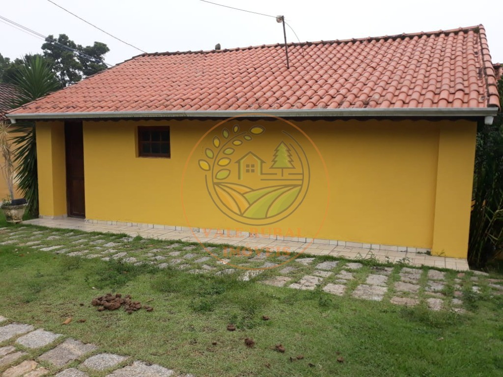 Fazenda - Foto 21