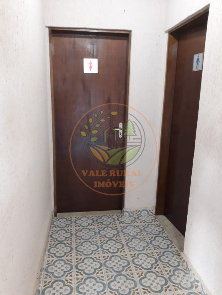 Fazenda - Foto 23