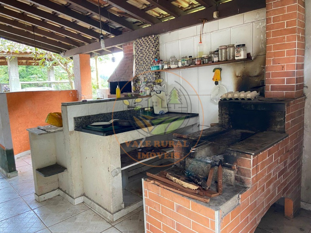 Chácara, 3 quartos - Foto 35