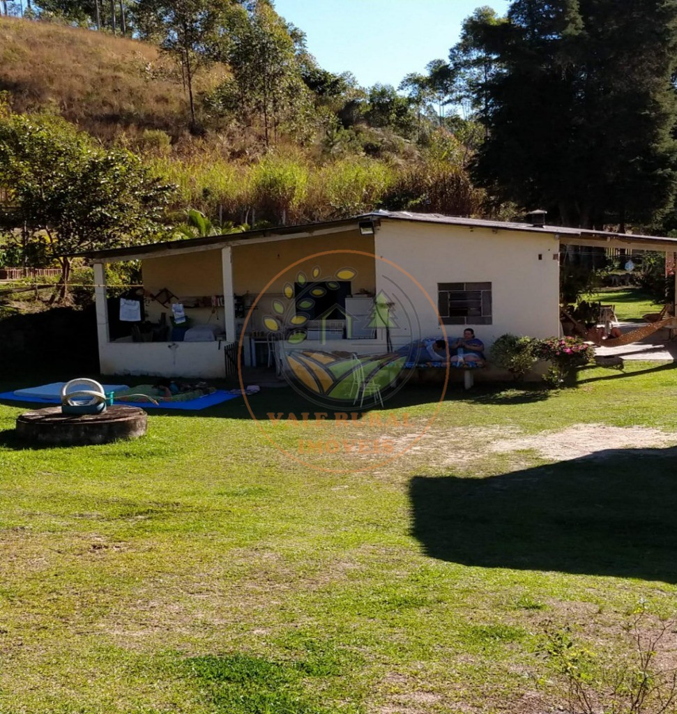 Sítio, 5 quartos, 2 hectares - Foto 13