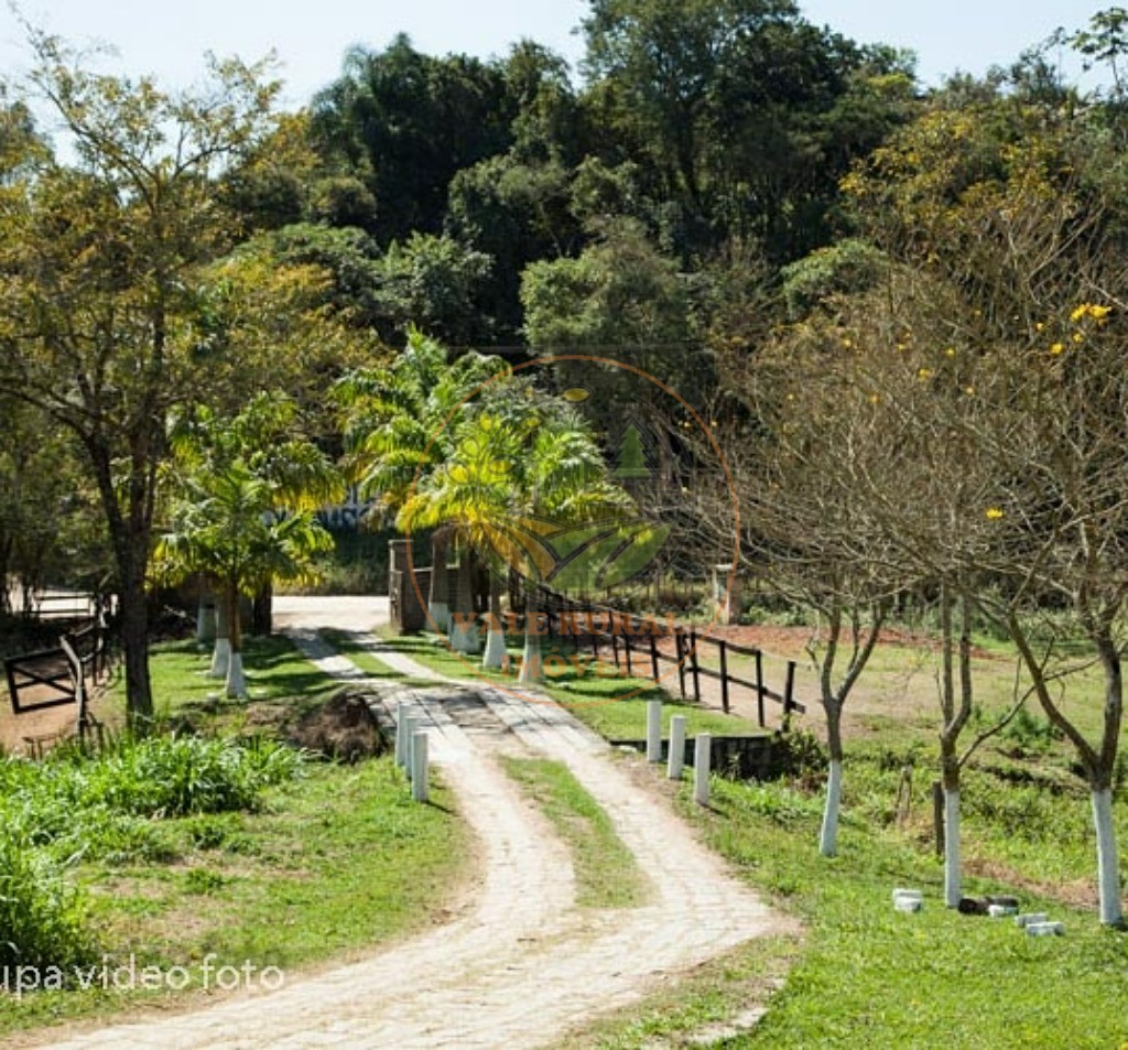 Fazenda - Foto 14
