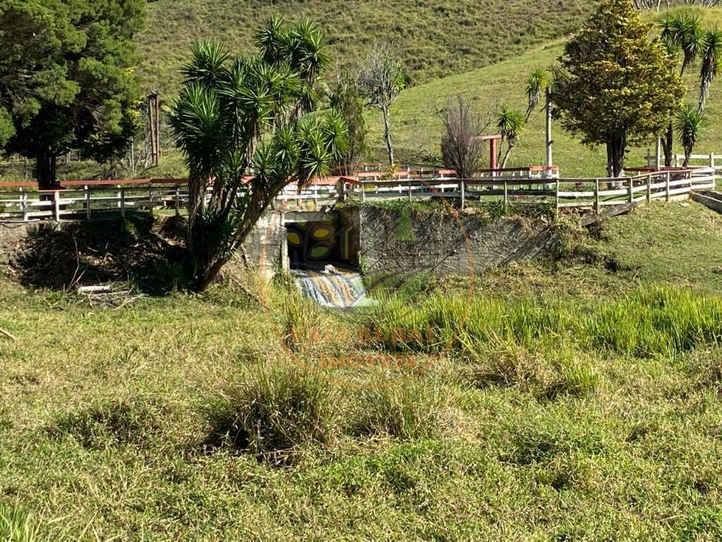 Fazenda, 3 quartos - Foto 58