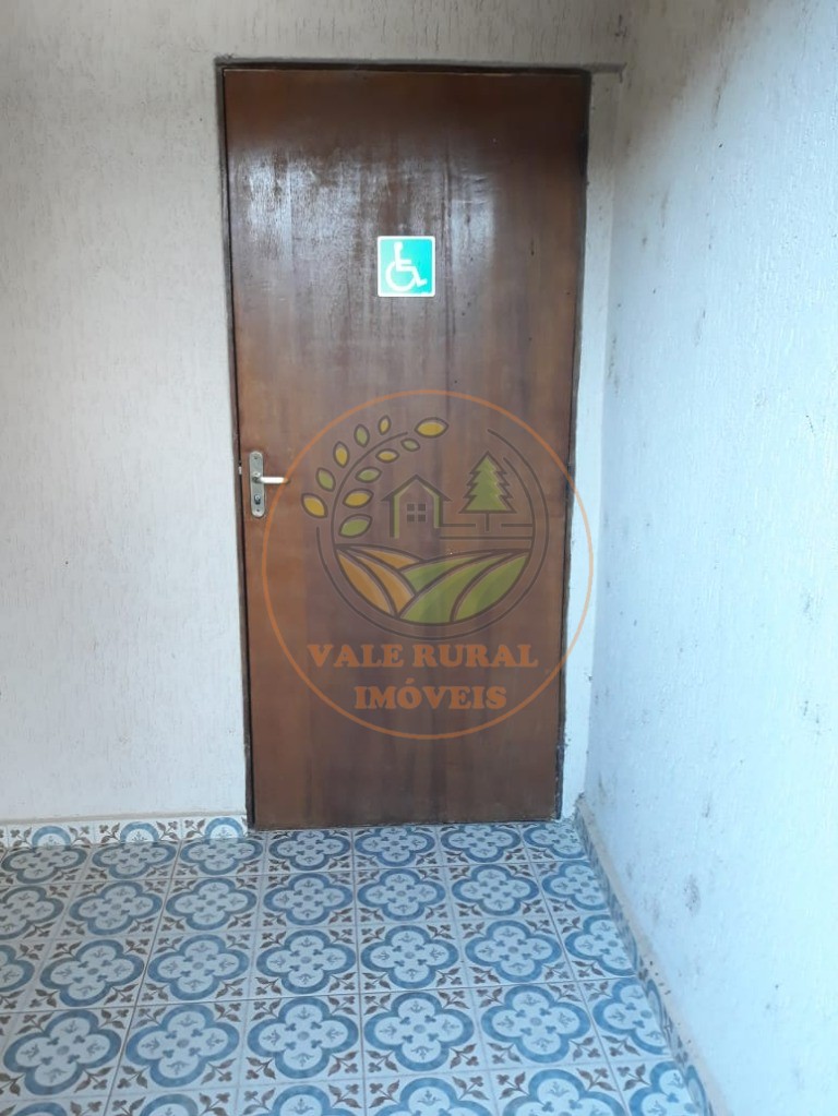 Fazenda - Foto 24