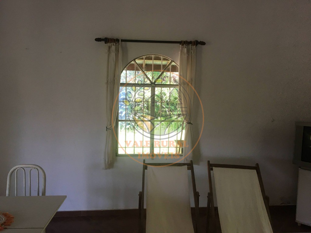 Chácara, 3 quartos - Foto 22