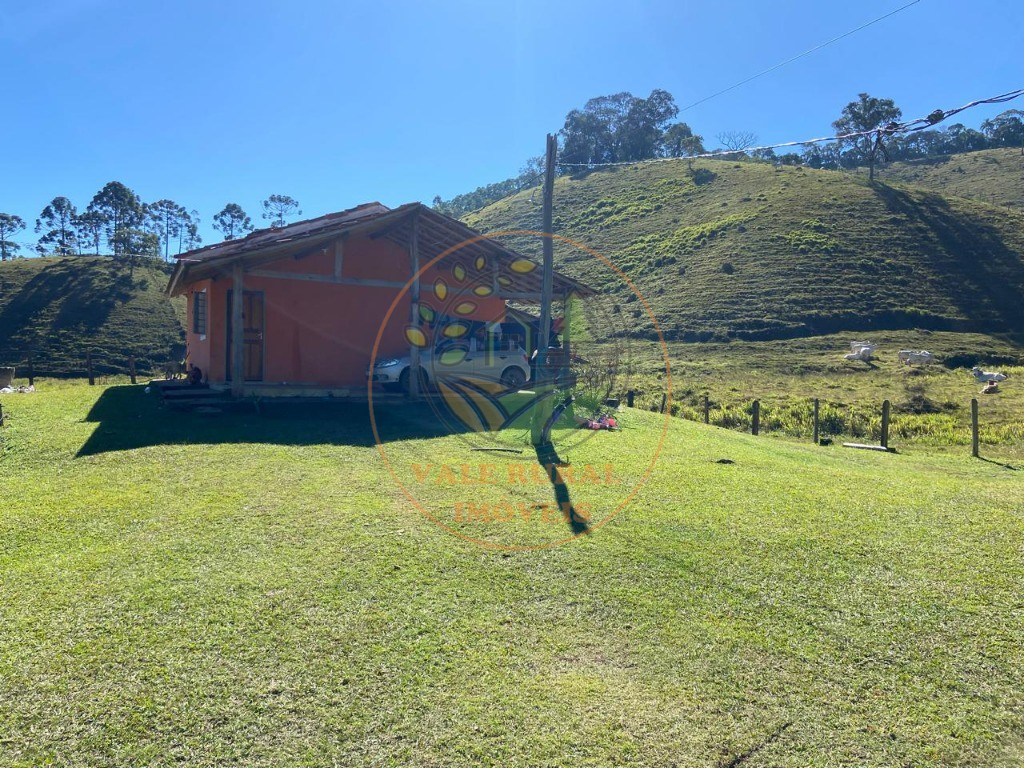 Fazenda, 3 quartos - Foto 4