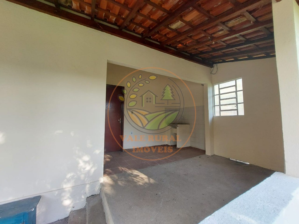 Chácara, 2 quartos - Foto 8