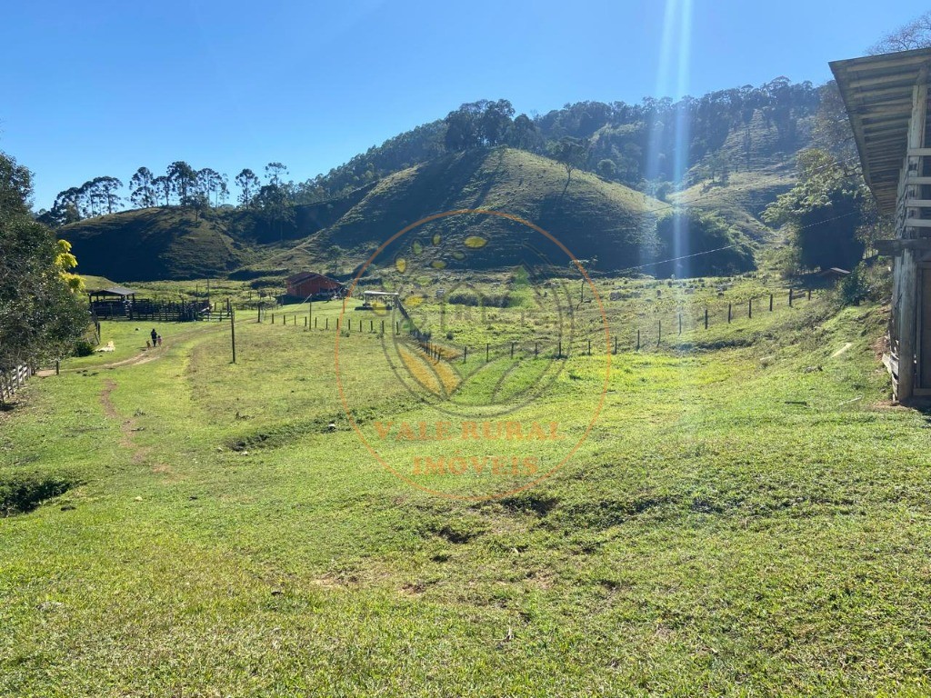 Fazenda, 3 quartos - Foto 38