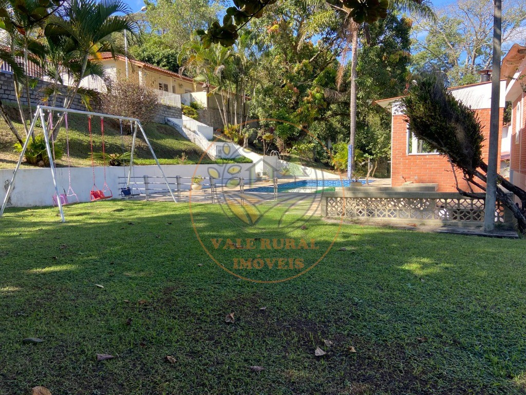 Chácara, 2 quartos - Foto 6