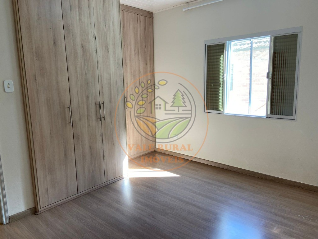 Chácara, 2 quartos - Foto 18