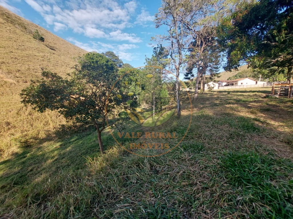 Chácara, 2 quartos - Foto 40