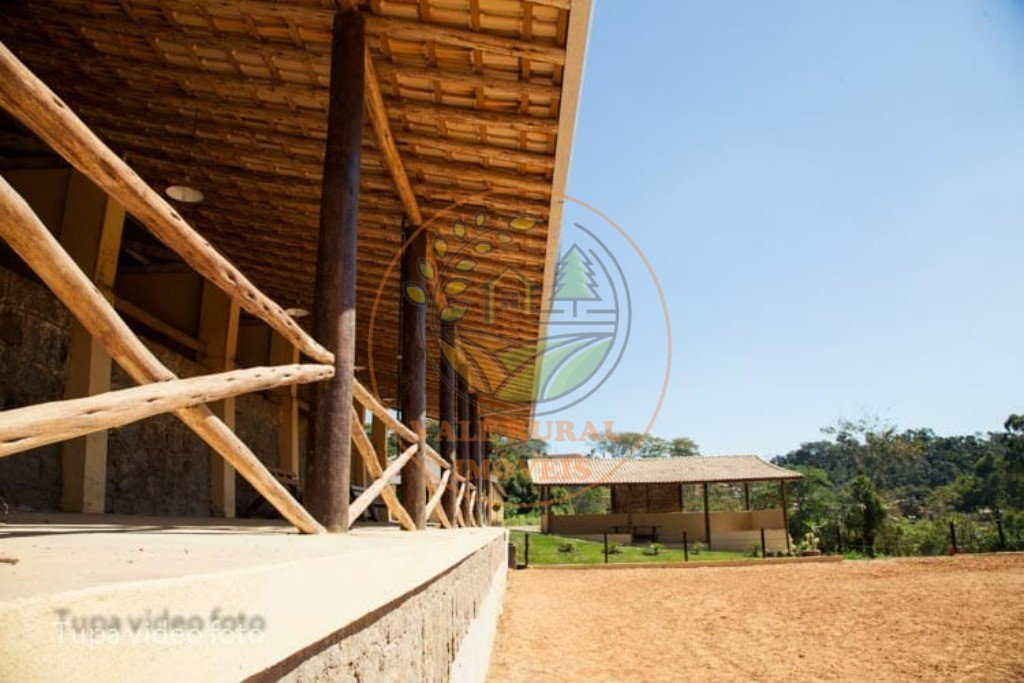 Fazenda - Foto 12