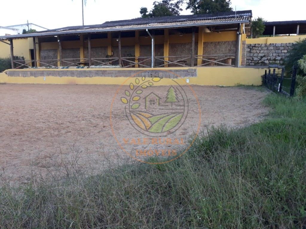 Fazenda - Foto 9