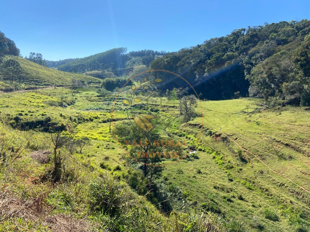 Fazenda, 3 quartos - Foto 55