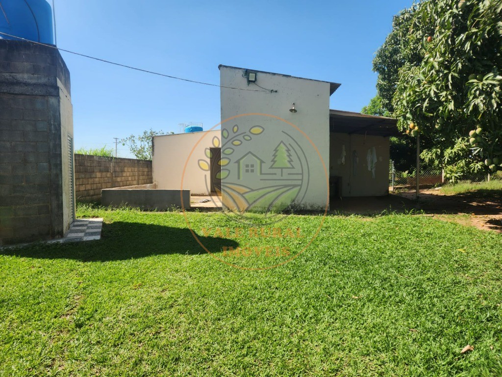 Chácara - Foto 5