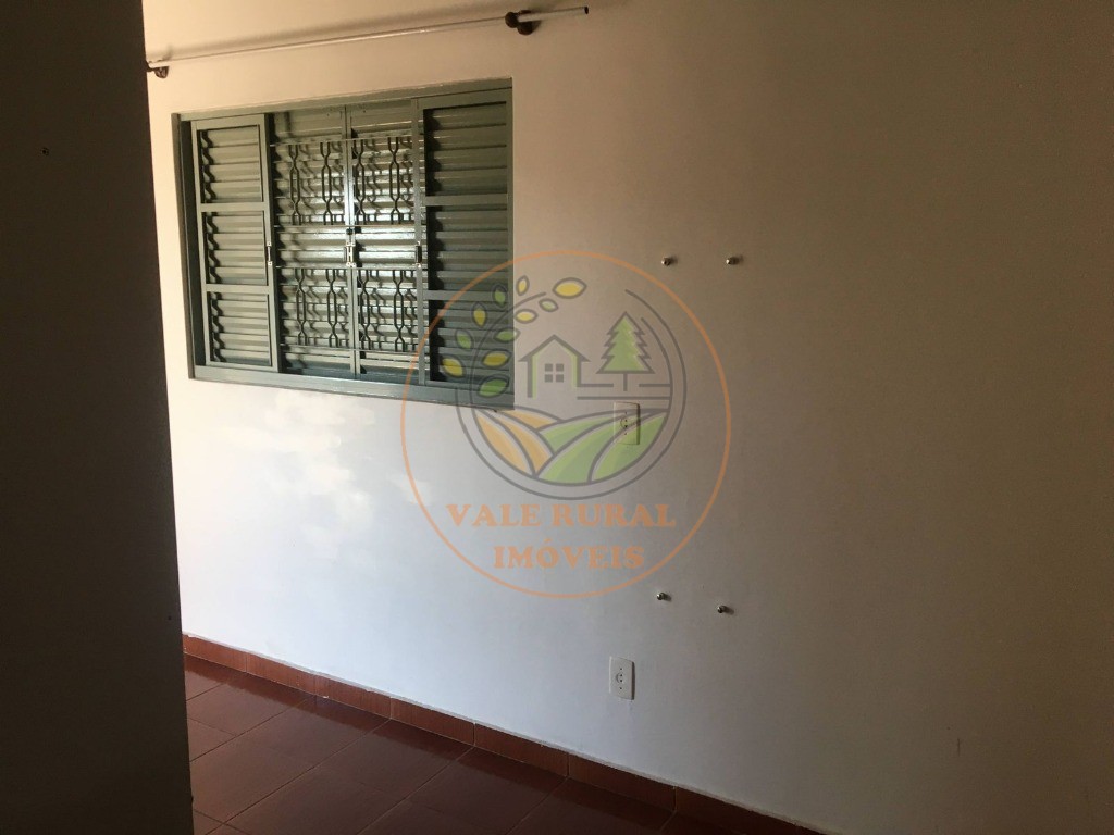 Chácara, 3 quartos - Foto 28