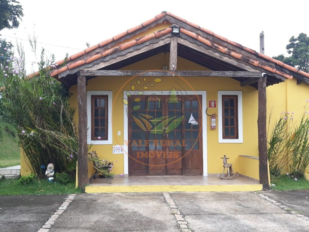Fazenda - Foto 20