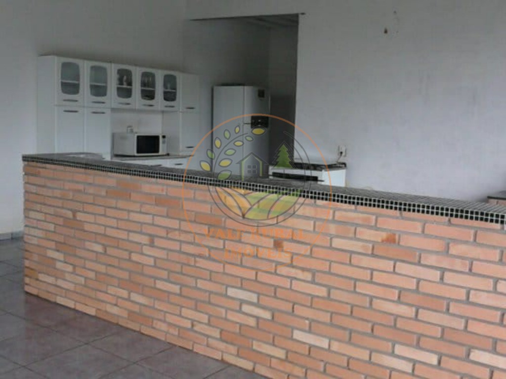 Chácara, 1 quarto - Foto 6