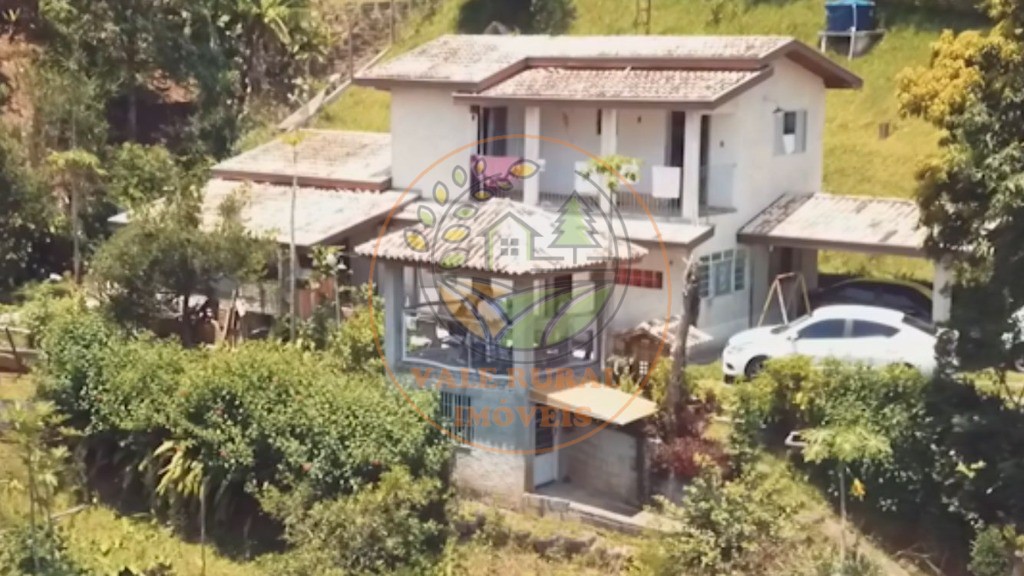 Chácara, 3 quartos - Foto 2