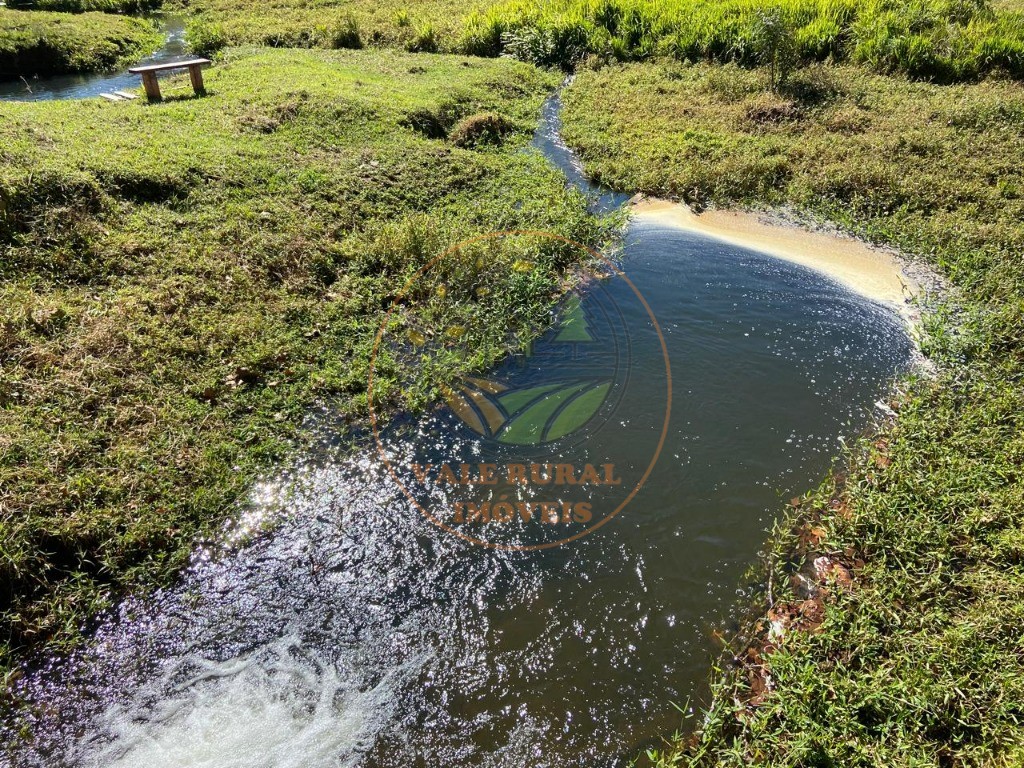 Fazenda, 3 quartos - Foto 56