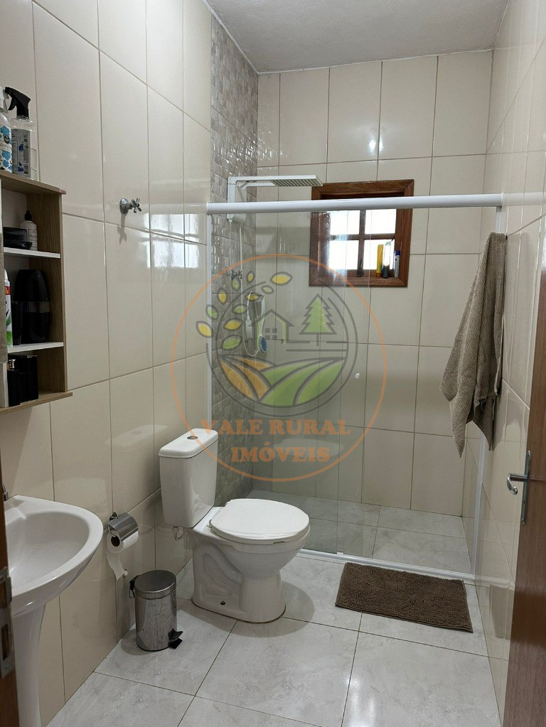 Chácara, 2 quartos - Foto 12