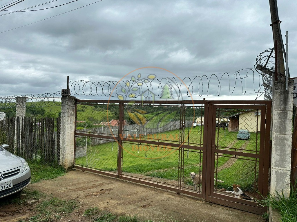 Chácara, 2 quartos - Foto 11