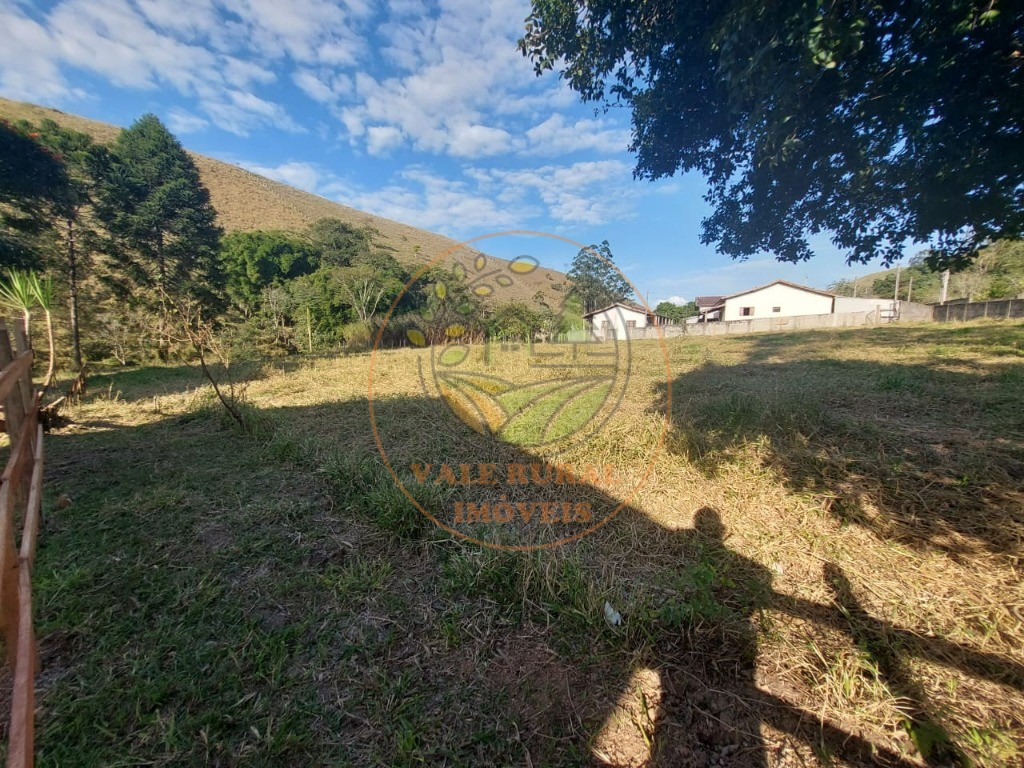 Chácara, 2 quartos - Foto 25
