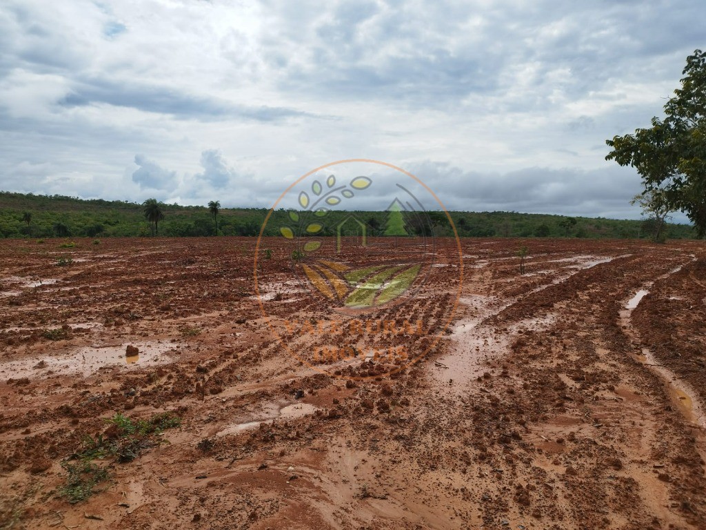Fazenda, 2 quartos - Foto 9