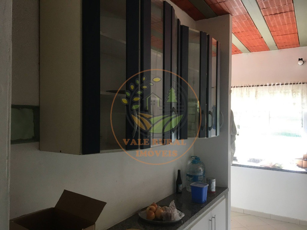 Chácara, 3 quartos - Foto 21