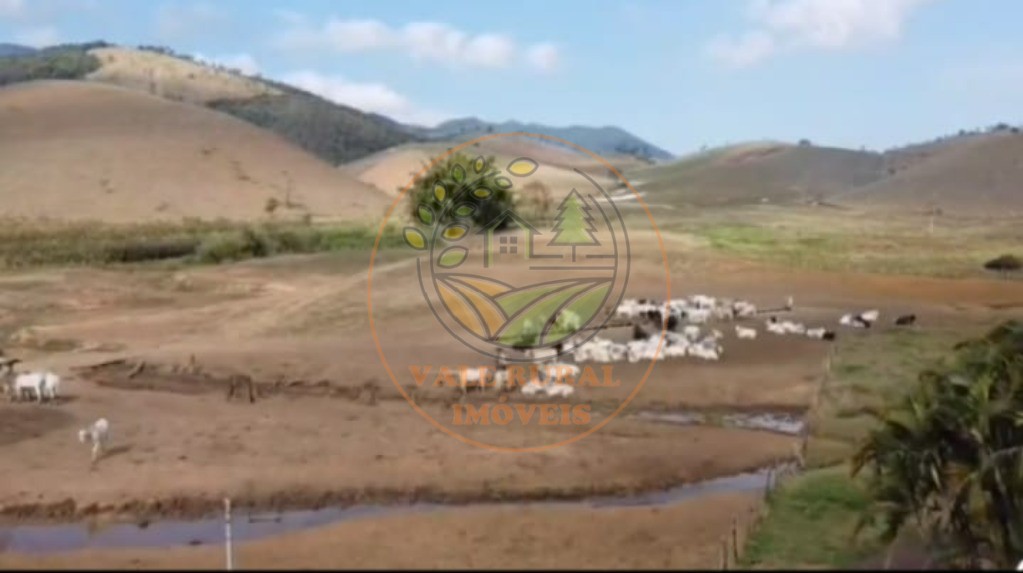 Fazenda, 7 quartos - Foto 7