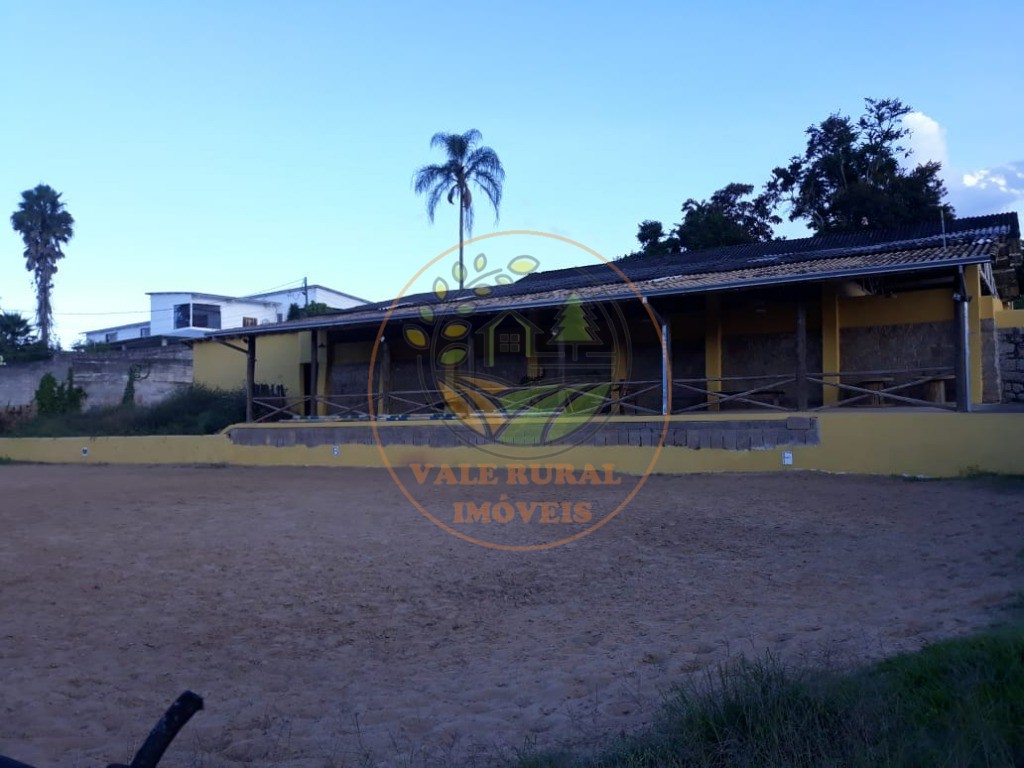 Fazenda - Foto 3