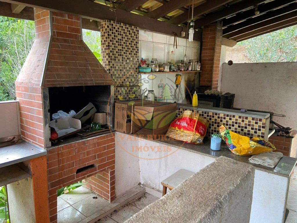 Chácara, 3 quartos - Foto 34