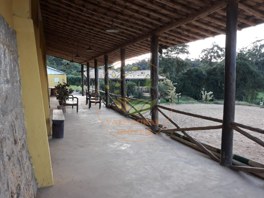 Fazenda - Foto 11