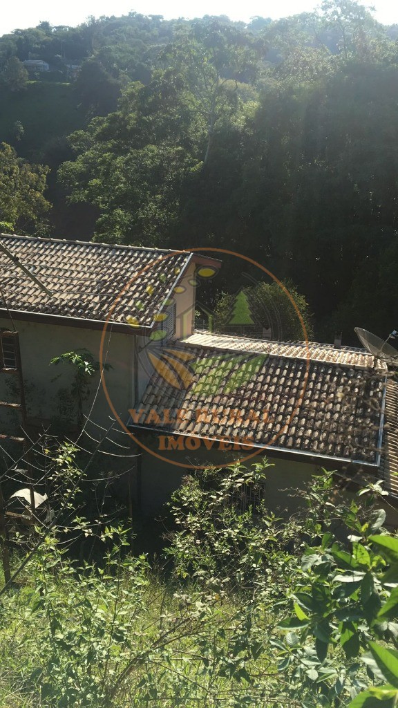 Chácara, 3 quartos - Foto 5