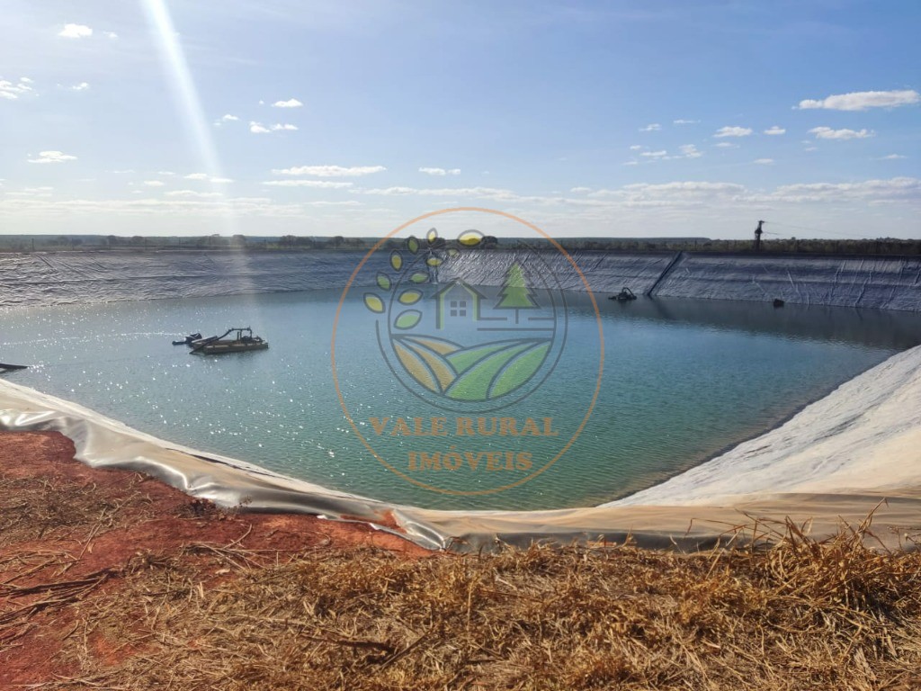 Fazenda - Foto 16