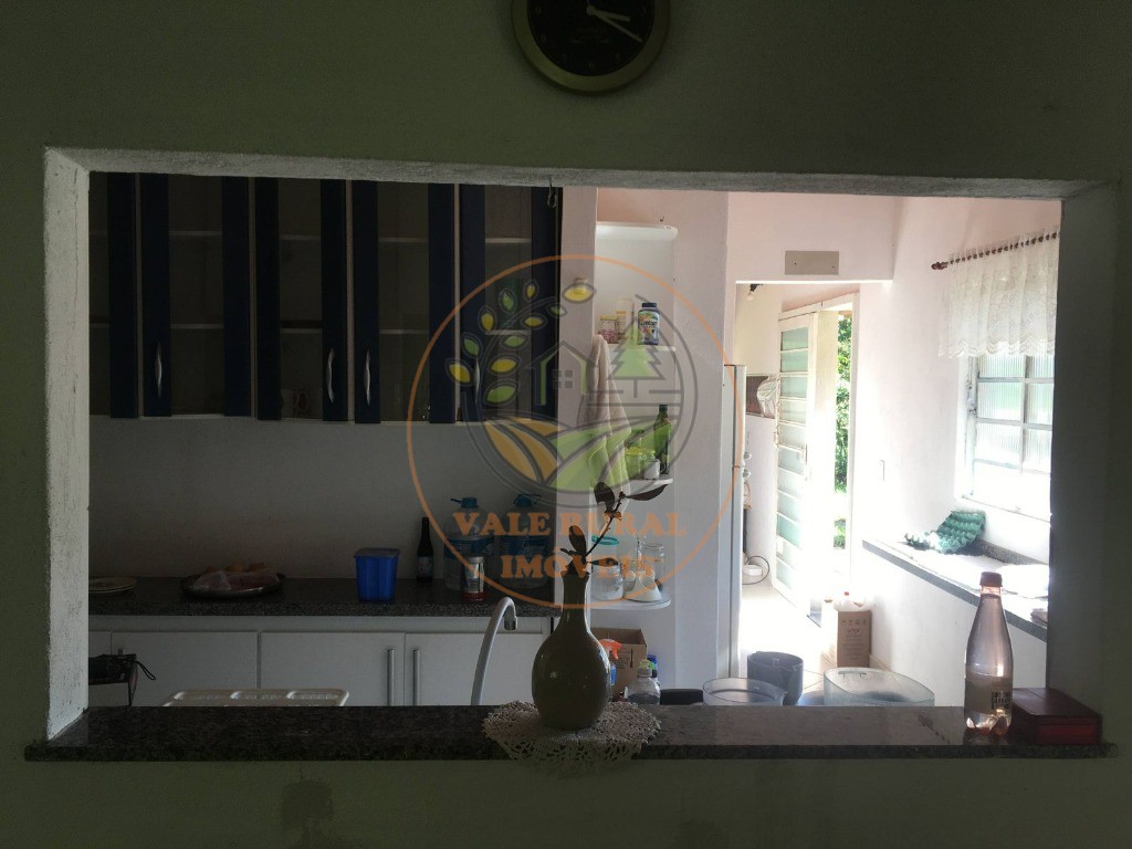 Chácara, 3 quartos - Foto 23