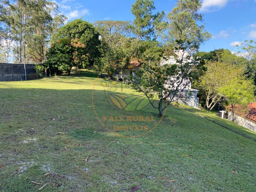 Chácara, 2 quartos - Foto 7