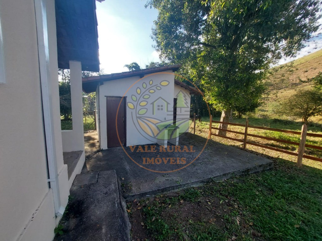 Chácara, 2 quartos - Foto 13