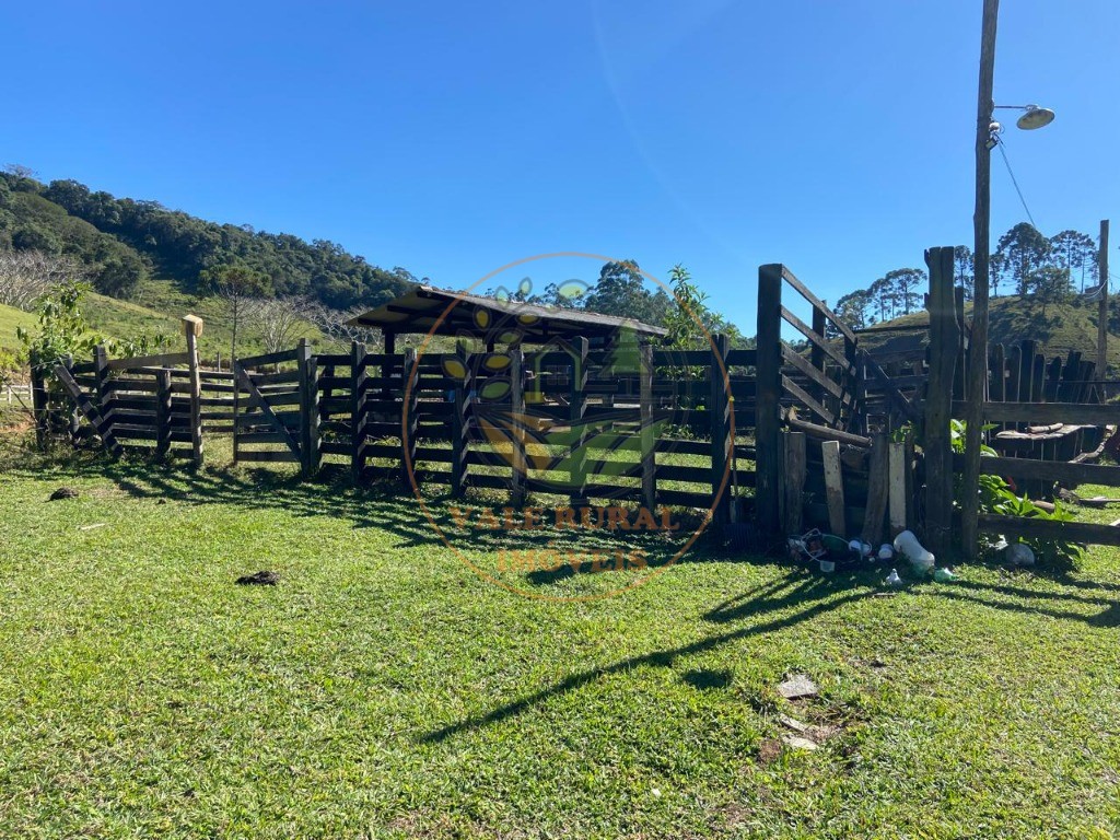 Fazenda, 3 quartos - Foto 5