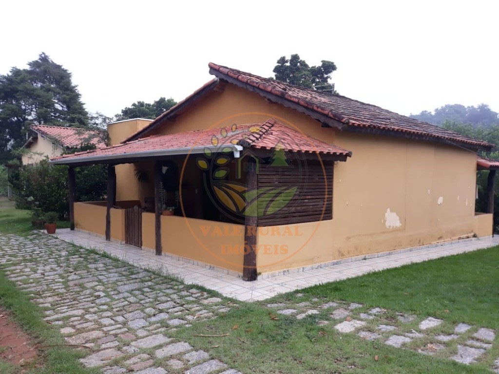 Fazenda - Foto 22