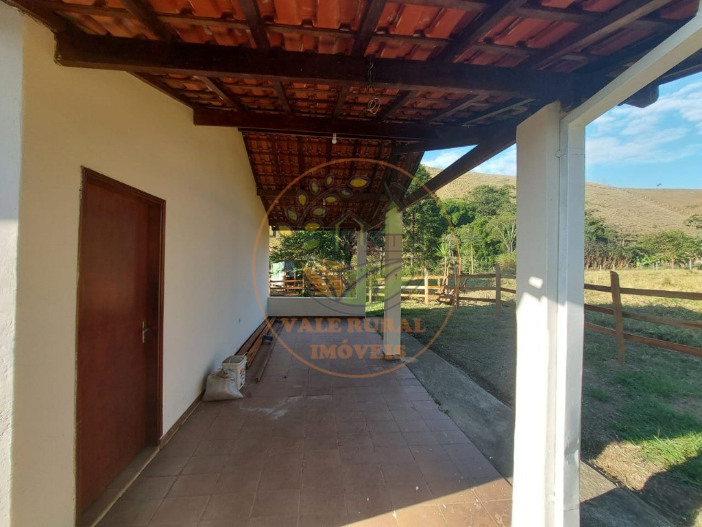 Chácara, 2 quartos - Foto 9