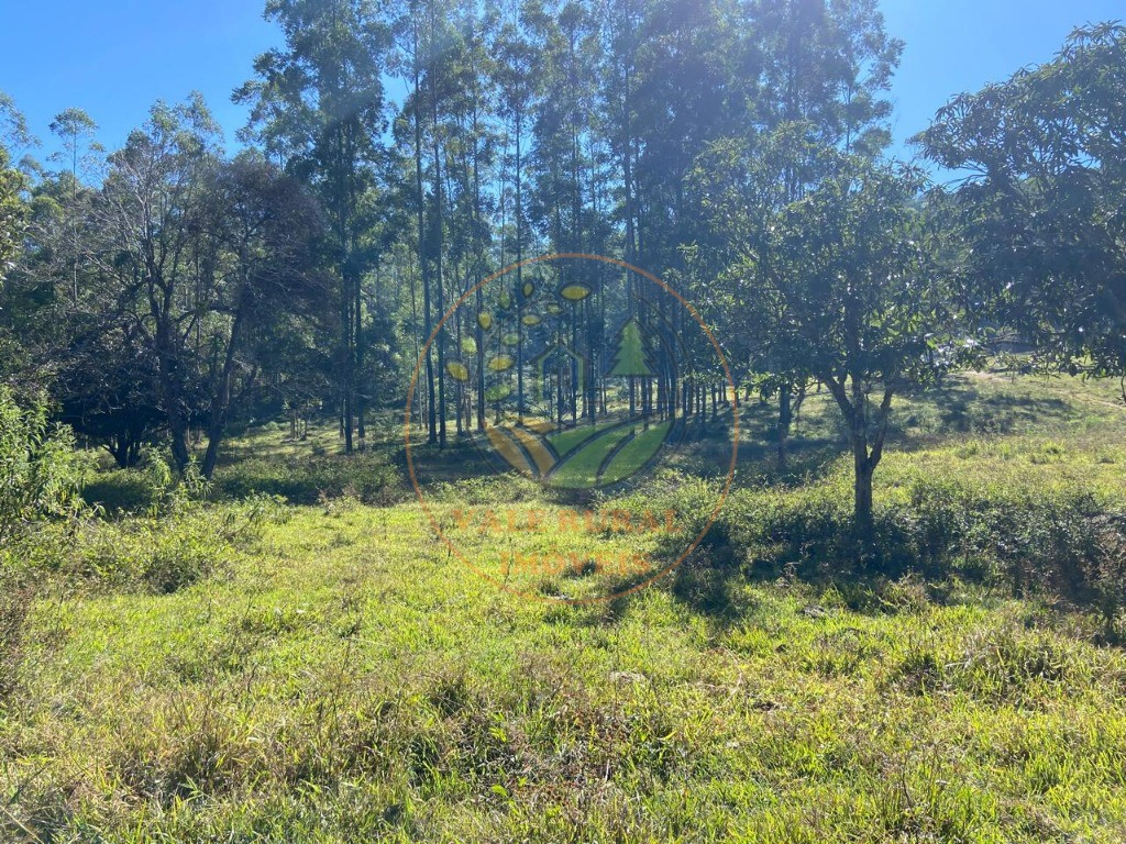 Fazenda, 3 quartos - Foto 49