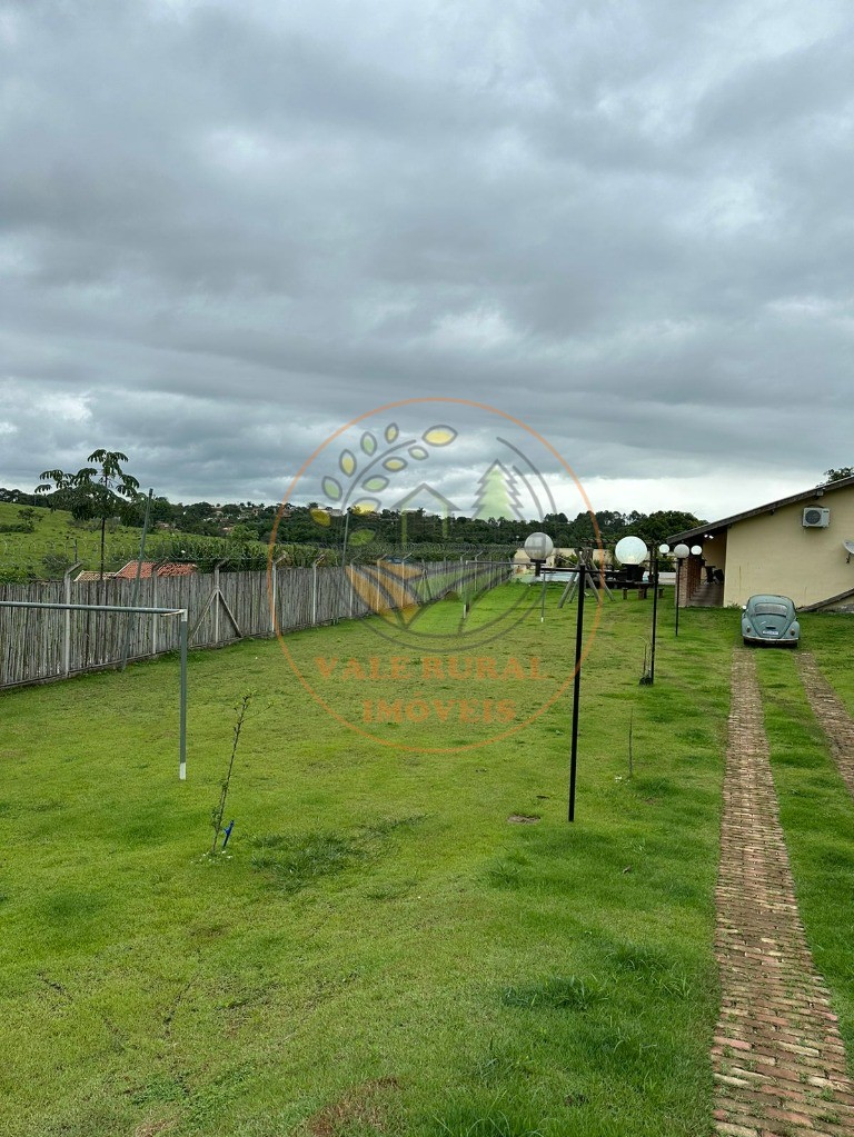 Chácara, 2 quartos - Foto 8