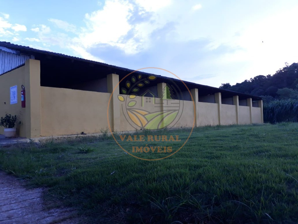 Fazenda - Foto 5
